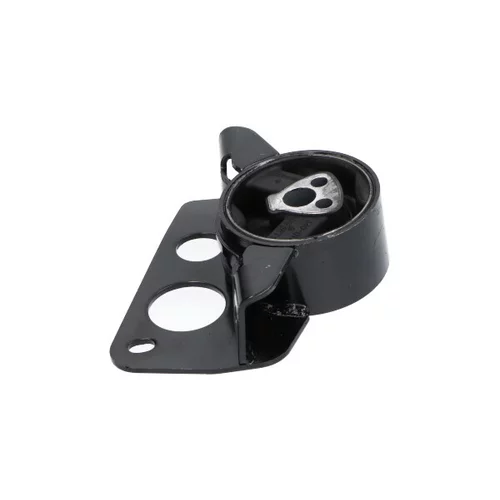 Uloženie motora EEM-1028 (KAVO PARTS) - obr. 1