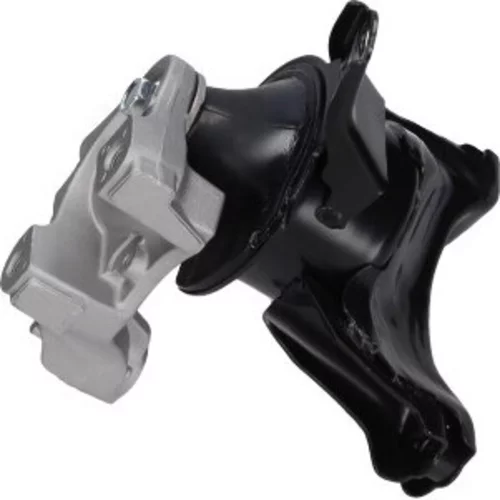 Uloženie motora KAVO PARTS EEM-10387