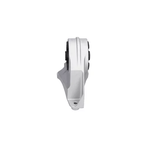 Uloženie motora EEM-1067 (KAVO PARTS) - obr. 3
