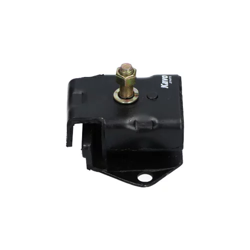 Uloženie motora EEM-1506 (KAVO PARTS) - obr. 3