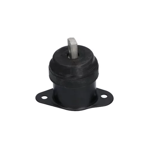 Uloženie motora KAVO PARTS EEM-2004