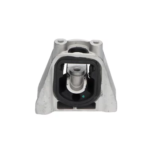 Uloženie motora KAVO PARTS EEM-2008