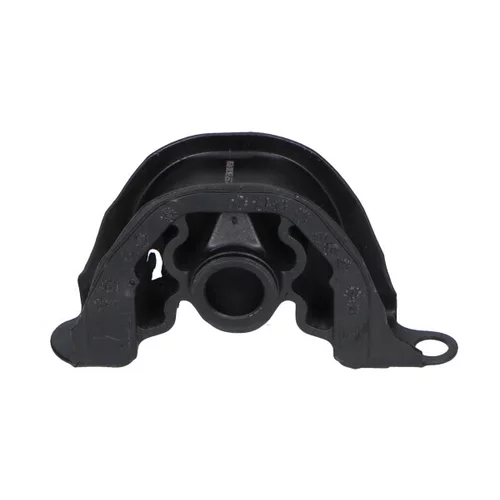 Uloženie motora KAVO PARTS EEM-2010