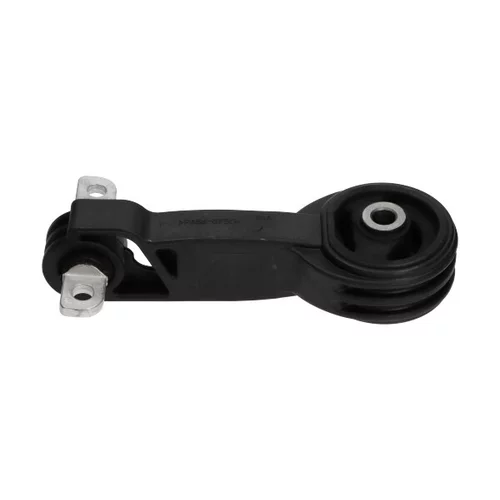Uloženie motora KAVO PARTS EEM-2025
