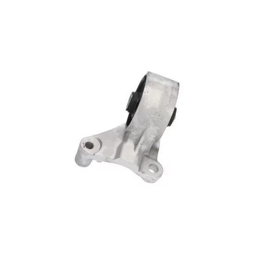 Uloženie motora EEM-2033 (KAVO PARTS) - obr. 1