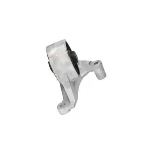 Uloženie motora EEM-2033 (KAVO PARTS) - obr. 3