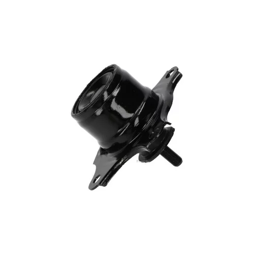 Uloženie motora EEM-2044 (KAVO PARTS) - obr. 1