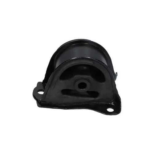 Uloženie motora KAVO PARTS EEM-2050