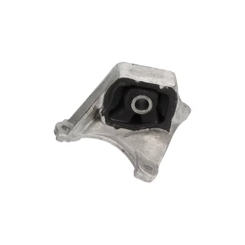 Uloženie motora KAVO PARTS EEM-2075