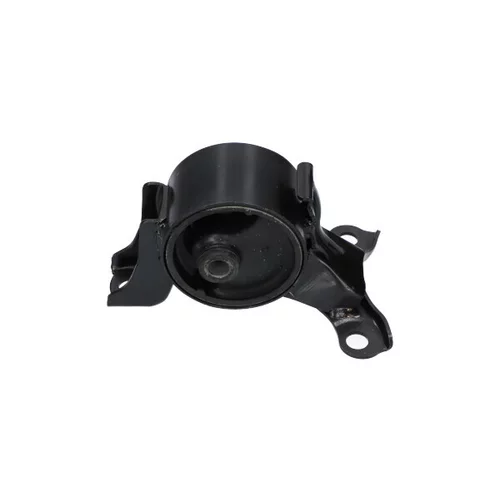 Uloženie motora EEM-2102 (KAVO PARTS) - obr. 2
