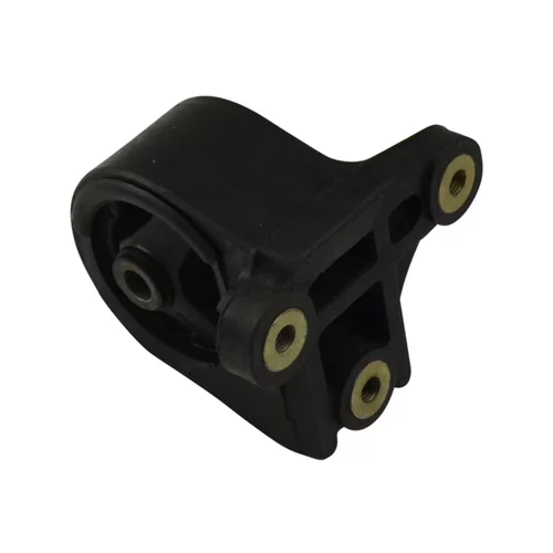 Uloženie motora KAVO PARTS EEM-2149