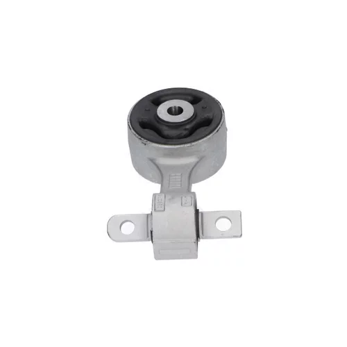 Uloženie motora KAVO PARTS EEM-2150