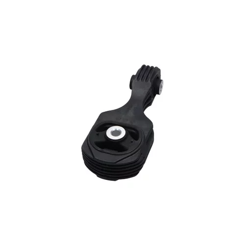 Uloženie motora EEM-2170 (KAVO PARTS) - obr. 1