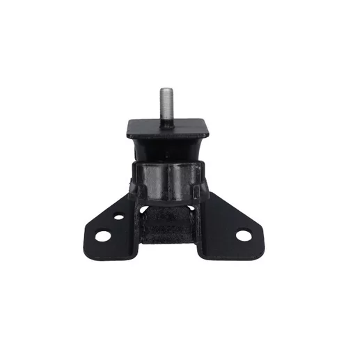 Uloženie motora KAVO PARTS EEM-3003
