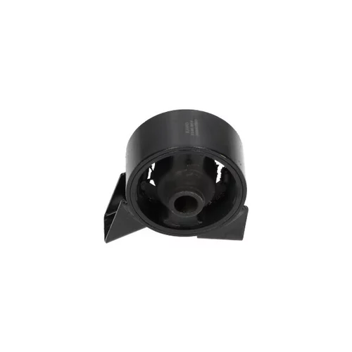 Uloženie motora EEM-3014 (KAVO PARTS) - obr. 2