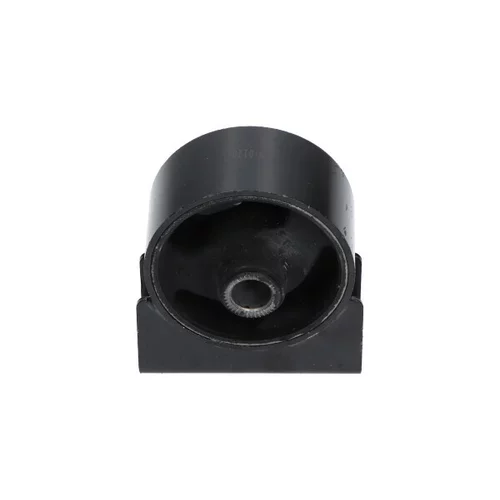 Uloženie motora KAVO PARTS EEM-3029
