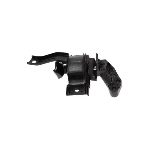 Uloženie motora EEM-3040 (KAVO PARTS) - obr. 2