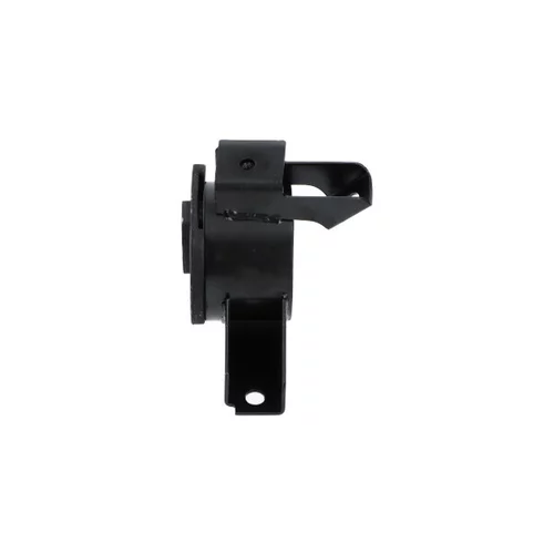 Uloženie motora EEM-3041 (KAVO PARTS) - obr. 3