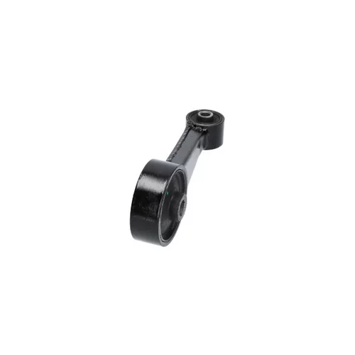 Uloženie motora EEM-3051 (KAVO PARTS) - obr. 1