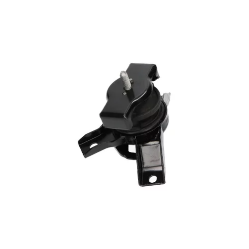 Uloženie motora EEM-3053 (KAVO PARTS) - obr. 1