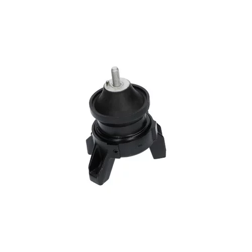 Uloženie motora EEM-3055 (KAVO PARTS) - obr. 2