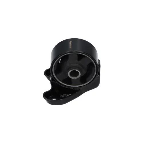 Uloženie motora EEM-3072 (KAVO PARTS) - obr. 2