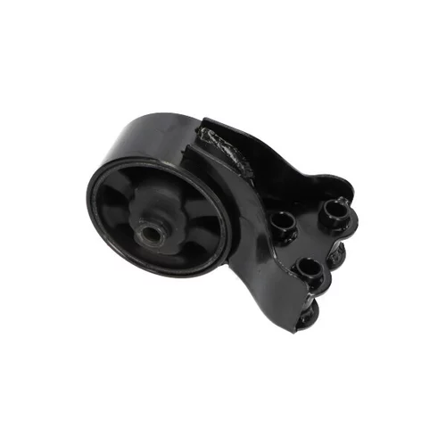 Uloženie motora KAVO PARTS EEM-3074