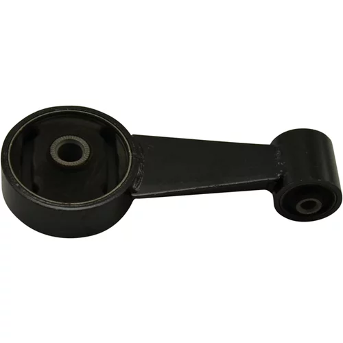 Uloženie motora KAVO PARTS EEM-3121