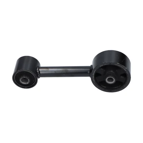 Uloženie motora KAVO PARTS EEM-3122