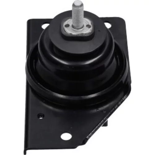 Uloženie motora KAVO PARTS EEM-3136