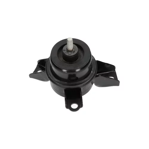 Uloženie motora KAVO PARTS EEM-3148