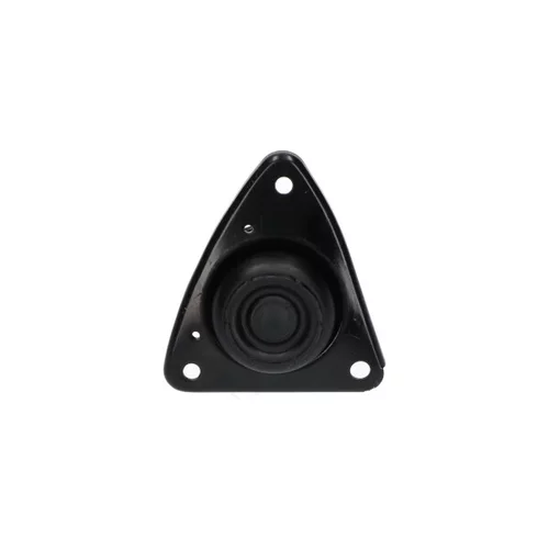 Uloženie motora EEM-3152 (KAVO PARTS) - obr. 2