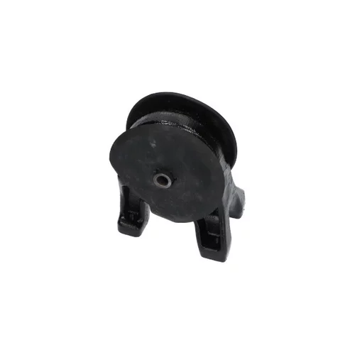 Uloženie motora EEM-3159 (KAVO PARTS) - obr. 1