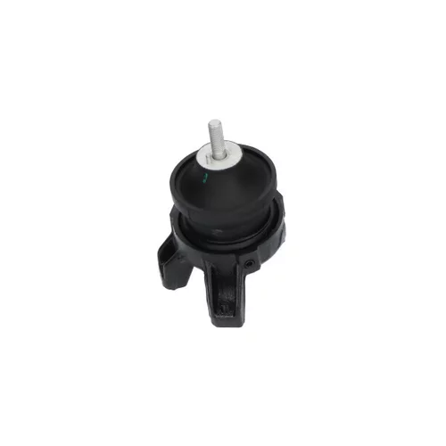 Uloženie motora EEM-3160 (KAVO PARTS) - obr. 1