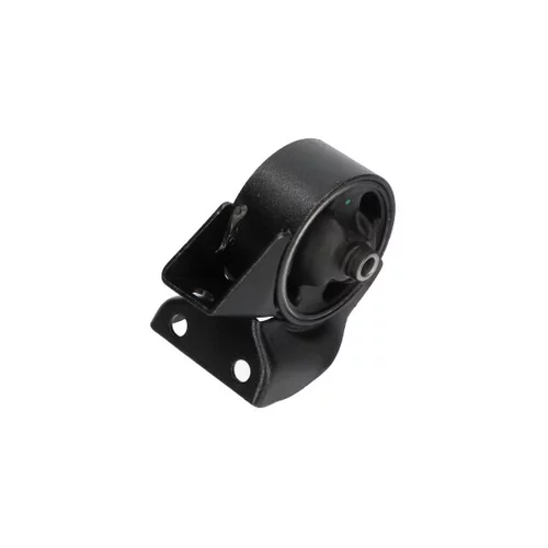Uloženie motora KAVO PARTS EEM-4036