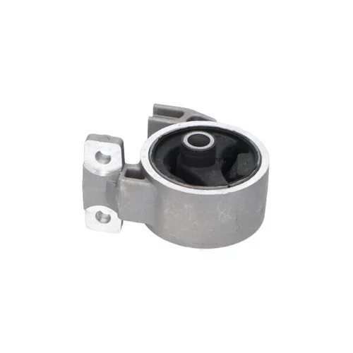 Uloženie motora EEM-4039 (KAVO PARTS) - obr. 1