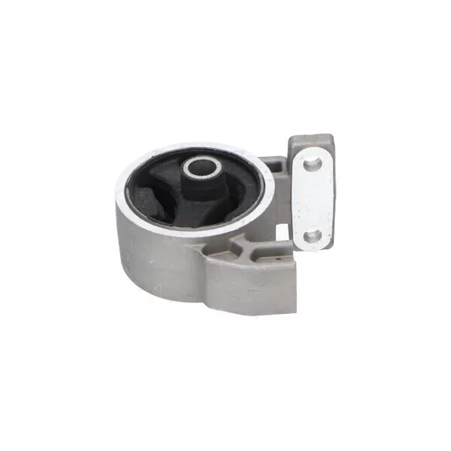Uloženie motora EEM-4039 (KAVO PARTS) - obr. 3