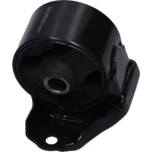 Uloženie motora EEM-4077 (KAVO PARTS) - obr. 1