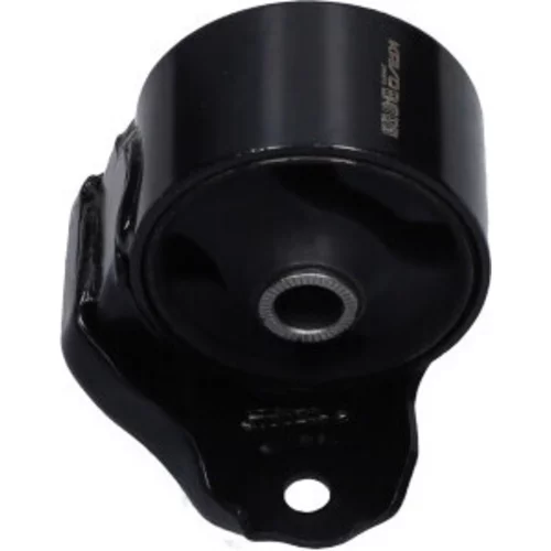 Uloženie motora EEM-4077 (KAVO PARTS) - obr. 3