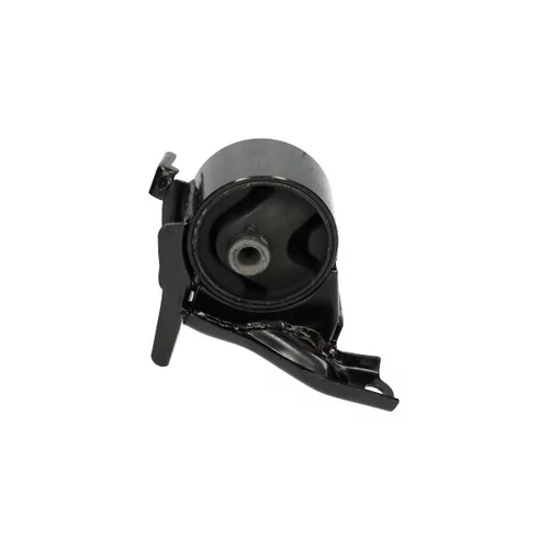 Uloženie motora EEM-4088 (KAVO PARTS) - obr. 3
