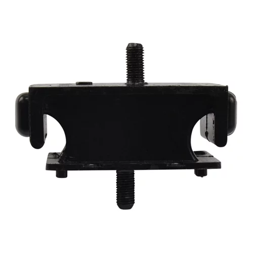 Uloženie motora KAVO PARTS EEM-4505