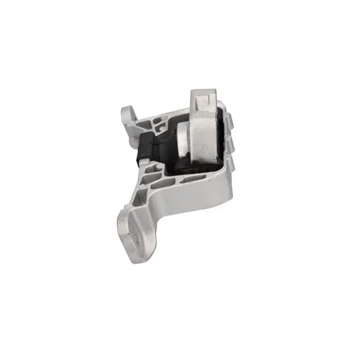Uloženie motora EEM-4511 (KAVO PARTS) - obr. 3