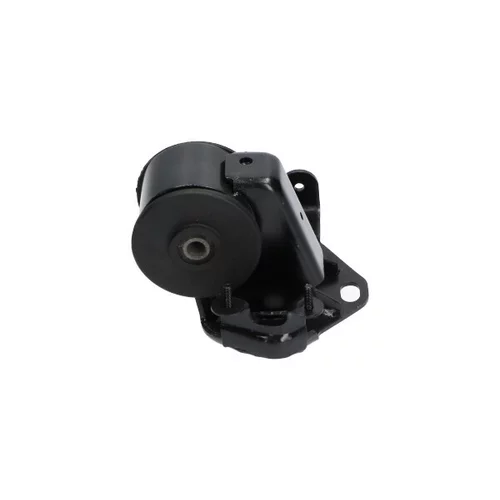Uloženie motora EEM-4530 (KAVO PARTS) - obr. 3