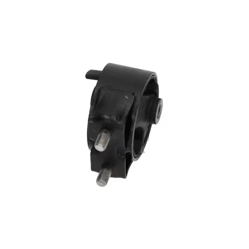 Uloženie motora EEM-4531 (KAVO PARTS) - obr. 1