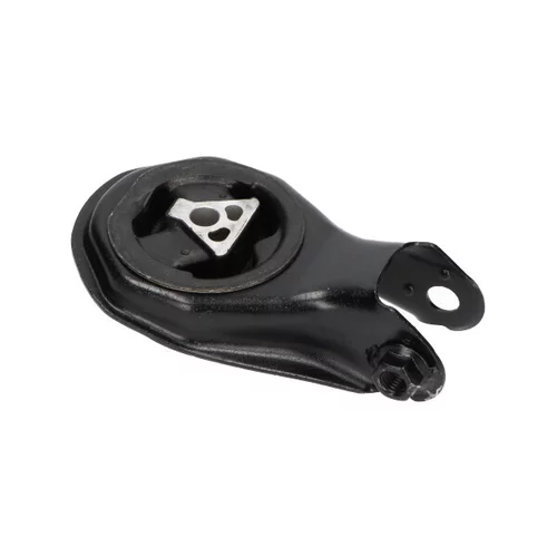Uloženie motora EEM-4541 (KAVO PARTS) - obr. 3