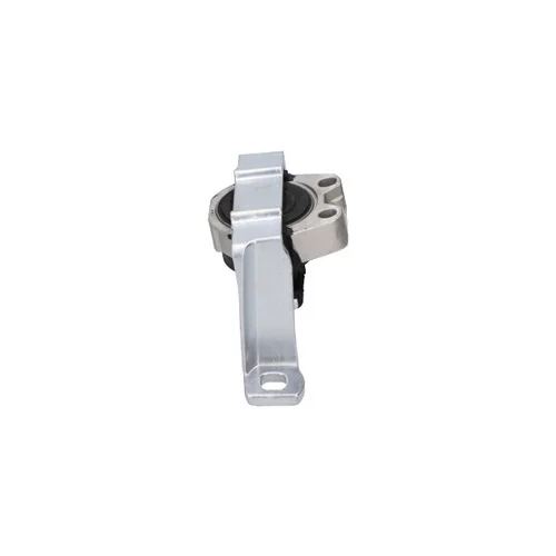 Uloženie motora EEM-4542 (KAVO PARTS) - obr. 3