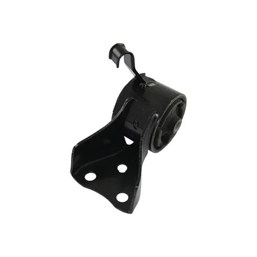 Uloženie motora KAVO PARTS EEM-4564