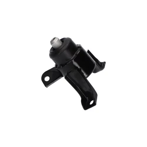 Uloženie motora EEM-4566 (KAVO PARTS) - obr. 1