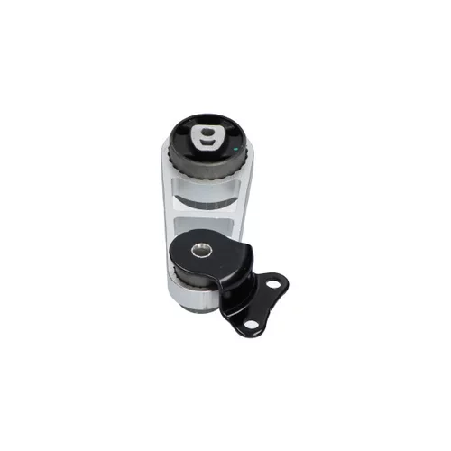 Uloženie motora EEM-4614 (KAVO PARTS) - obr. 3