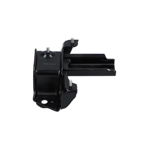 Uloženie motora KAVO PARTS EEM-4621